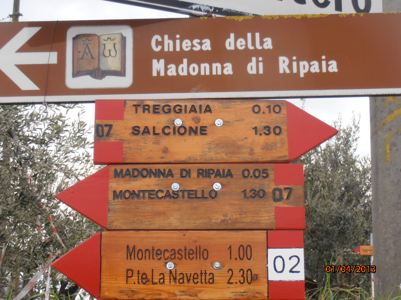 madonna ripaia (7).JPG